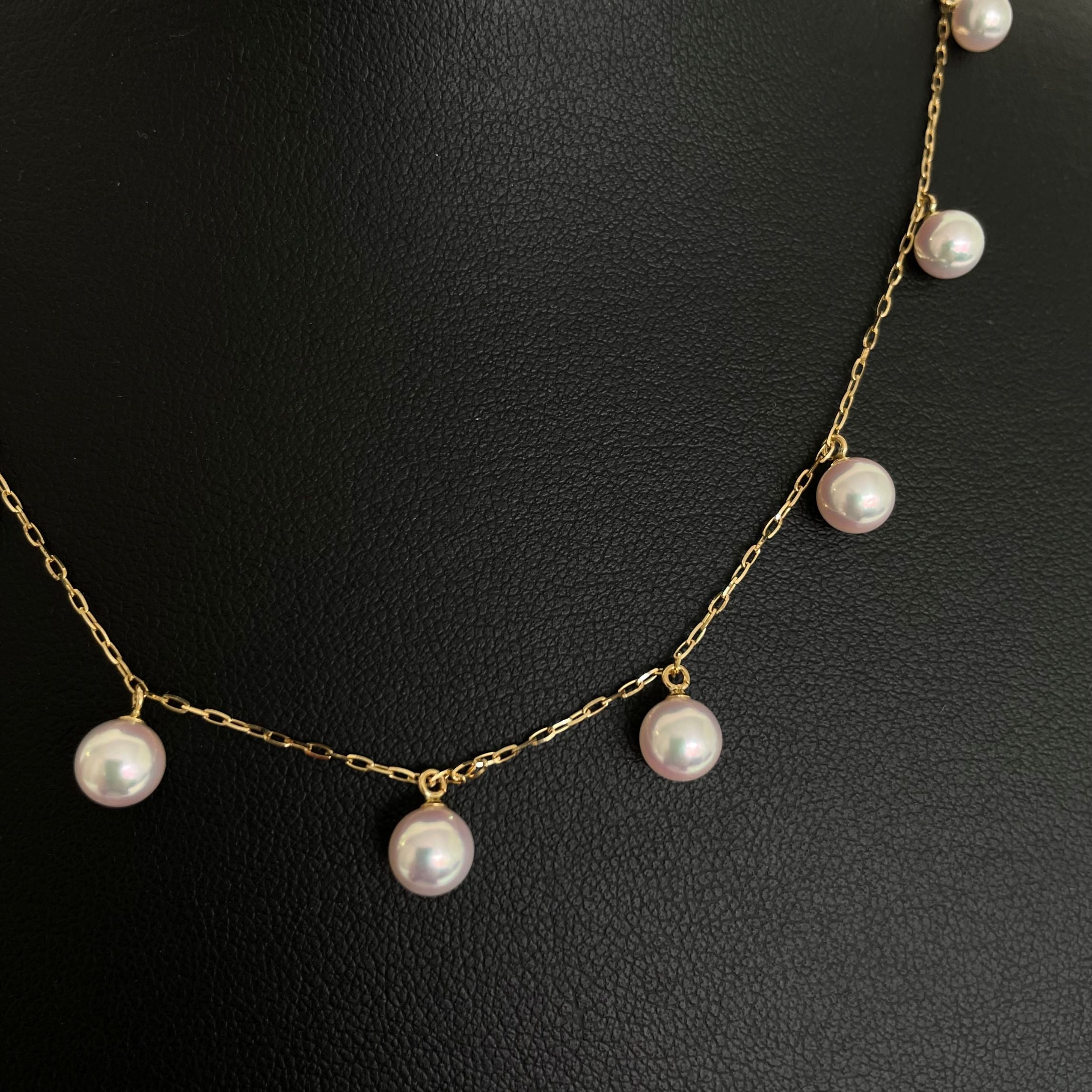 谷口珠峯　ネックレストップ　15g 東さ6-1126ア㉛ 谷口珠峯 ネックレストップ 15g 東さ6-1126ア㉛ - メルカリ