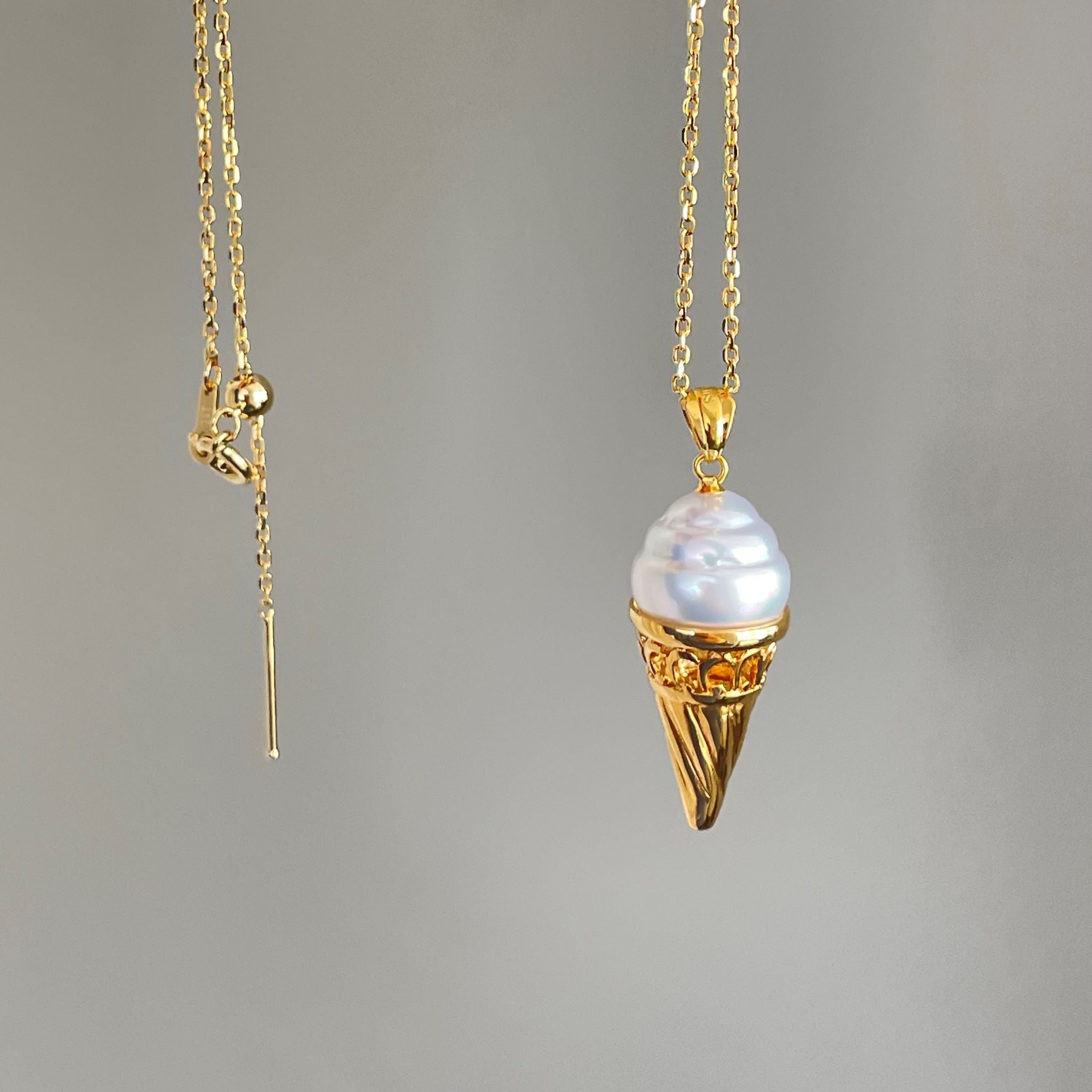 白蝶パール、南洋パール、白蝶真珠、南洋真珠 – SHINYU ONLINE SHOP