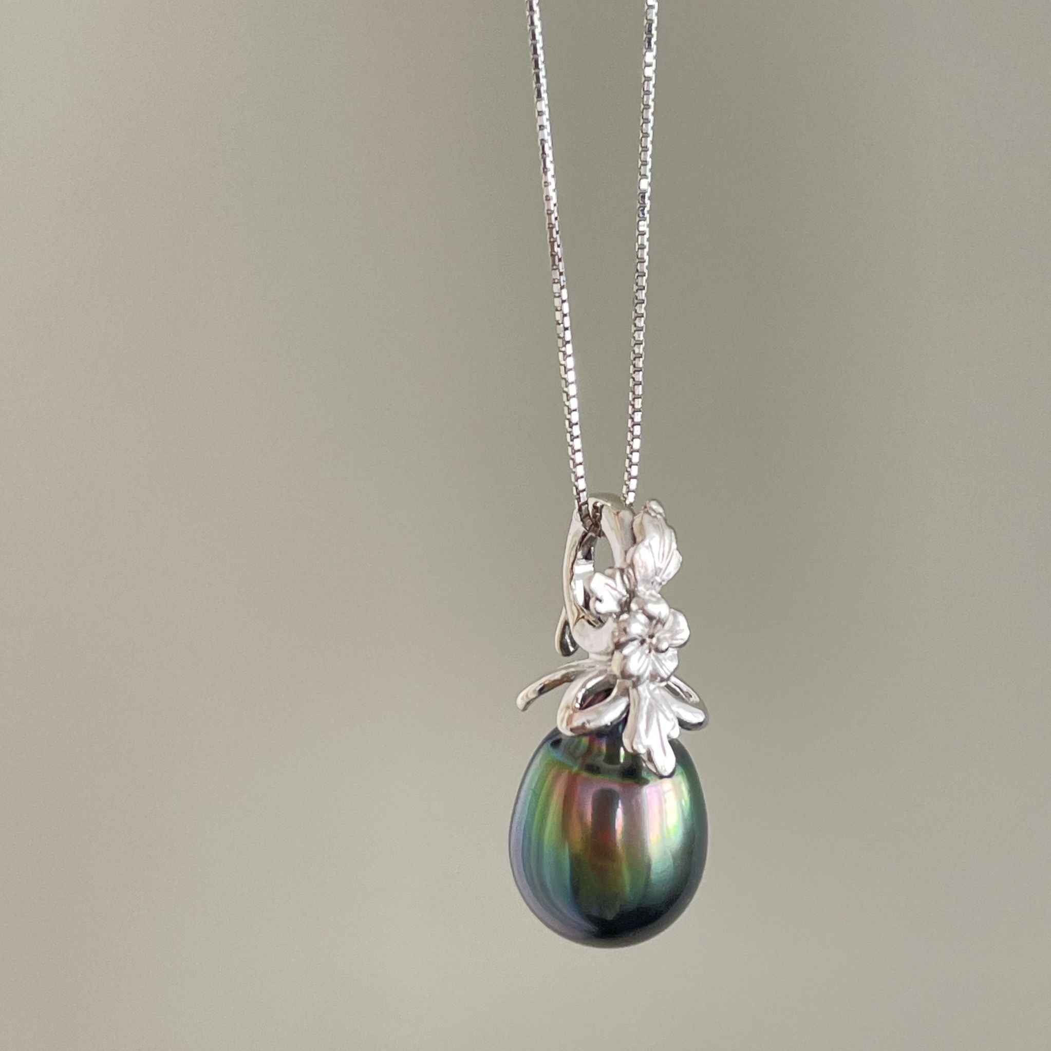 Silverシルバー – SHINYU ONLINE SHOP