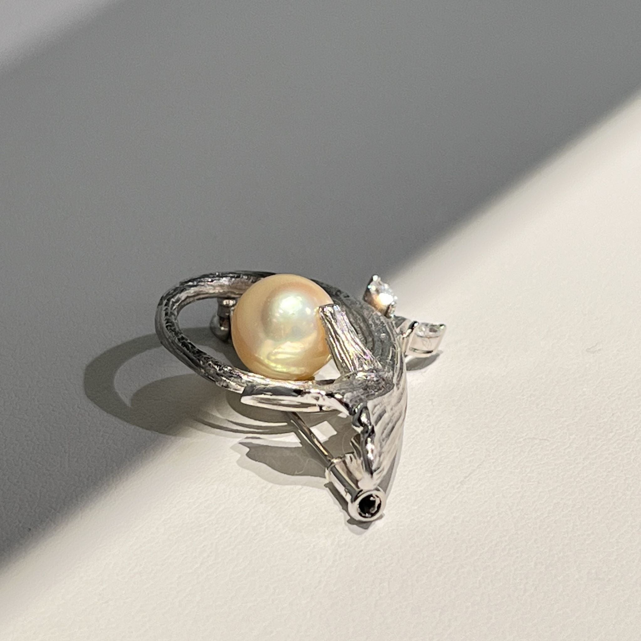 Goldゴールド – SHINYU ONLINE SHOP