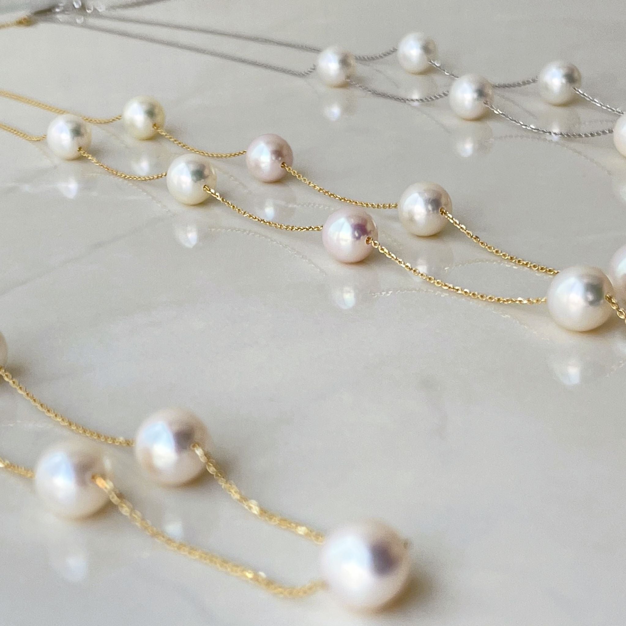 南洋真珠パールステーションネックレスカメオ風トップ付き 2411kdh8085_lp01.jpg