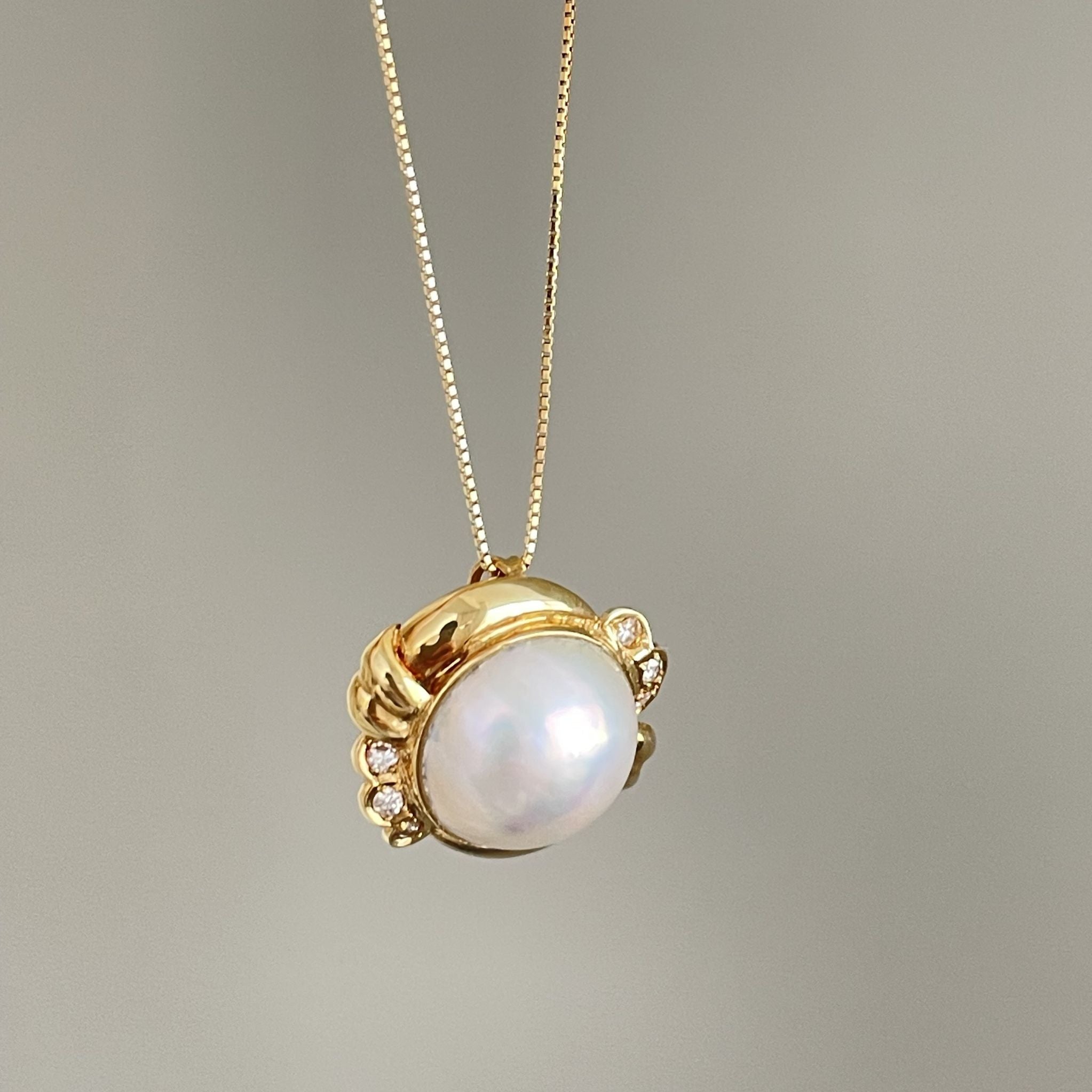 Goldゴールド – SHINYU ONLINE SHOP