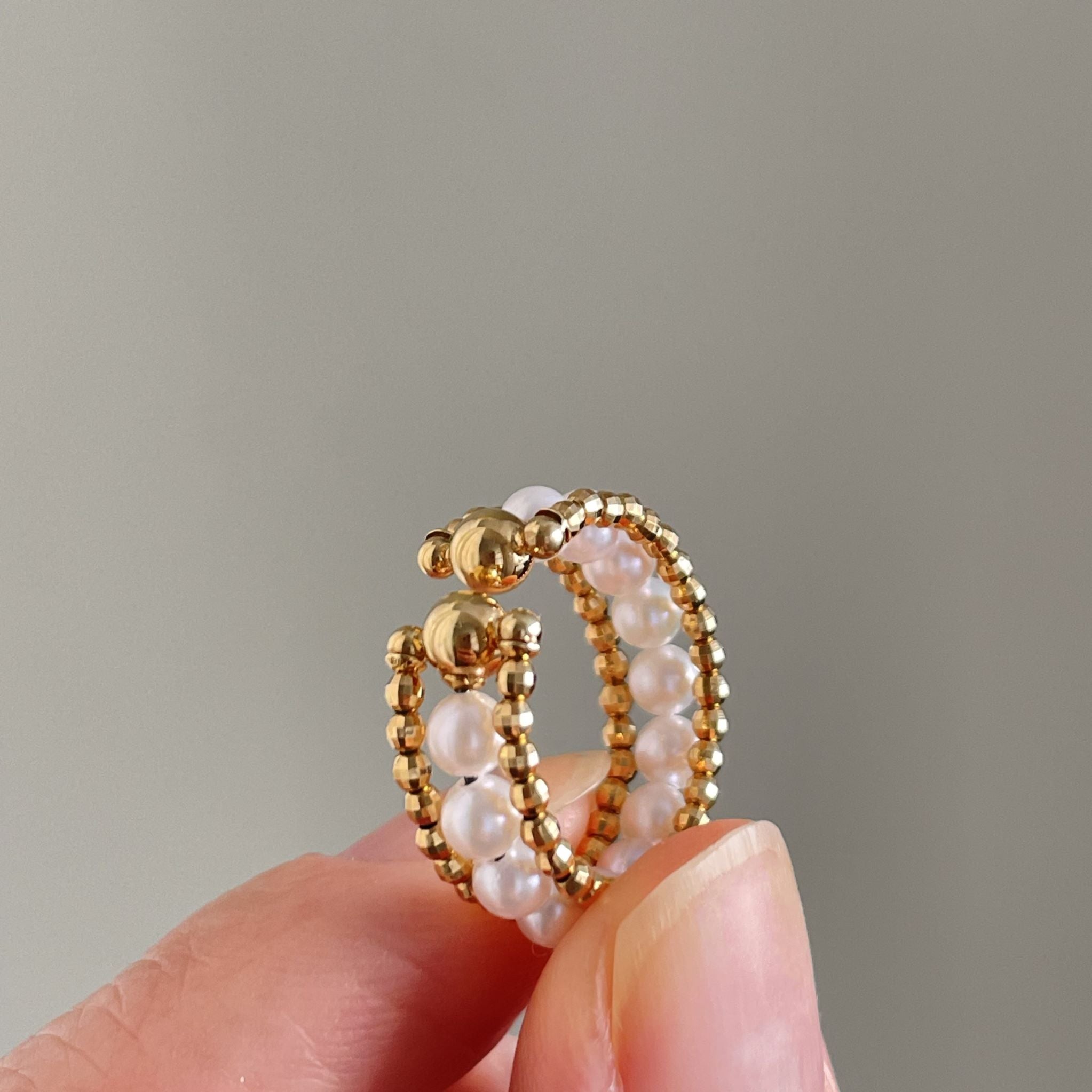 R – SHINYU ONLINE SHOP