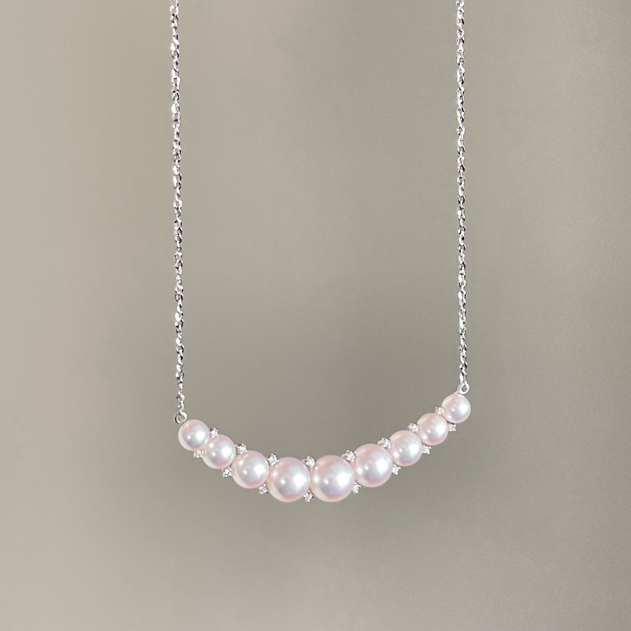 Necklace ネックレス – SHINYU ONLINE SHOP