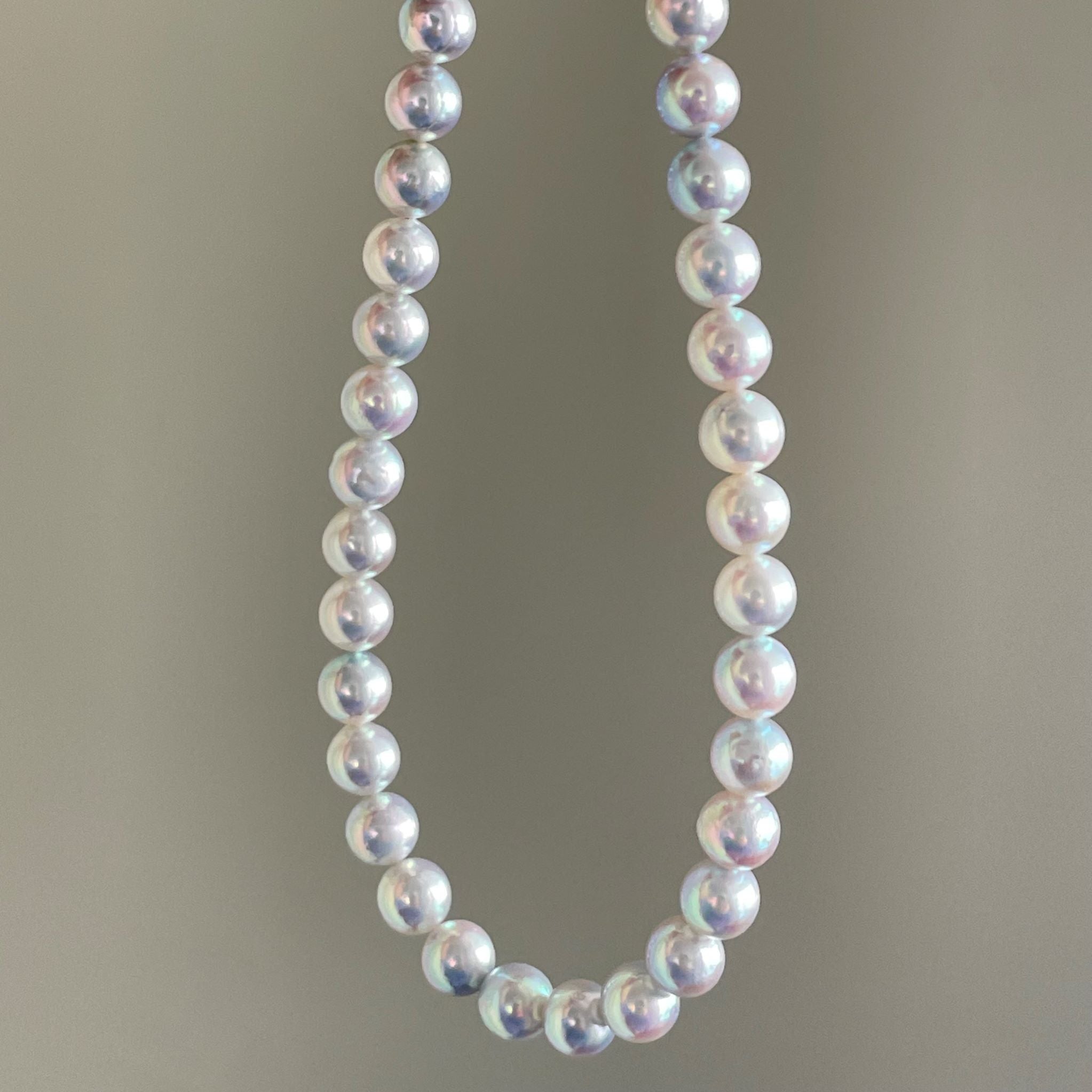 Necklace ネックレス – SHINYU ONLINE SHOP