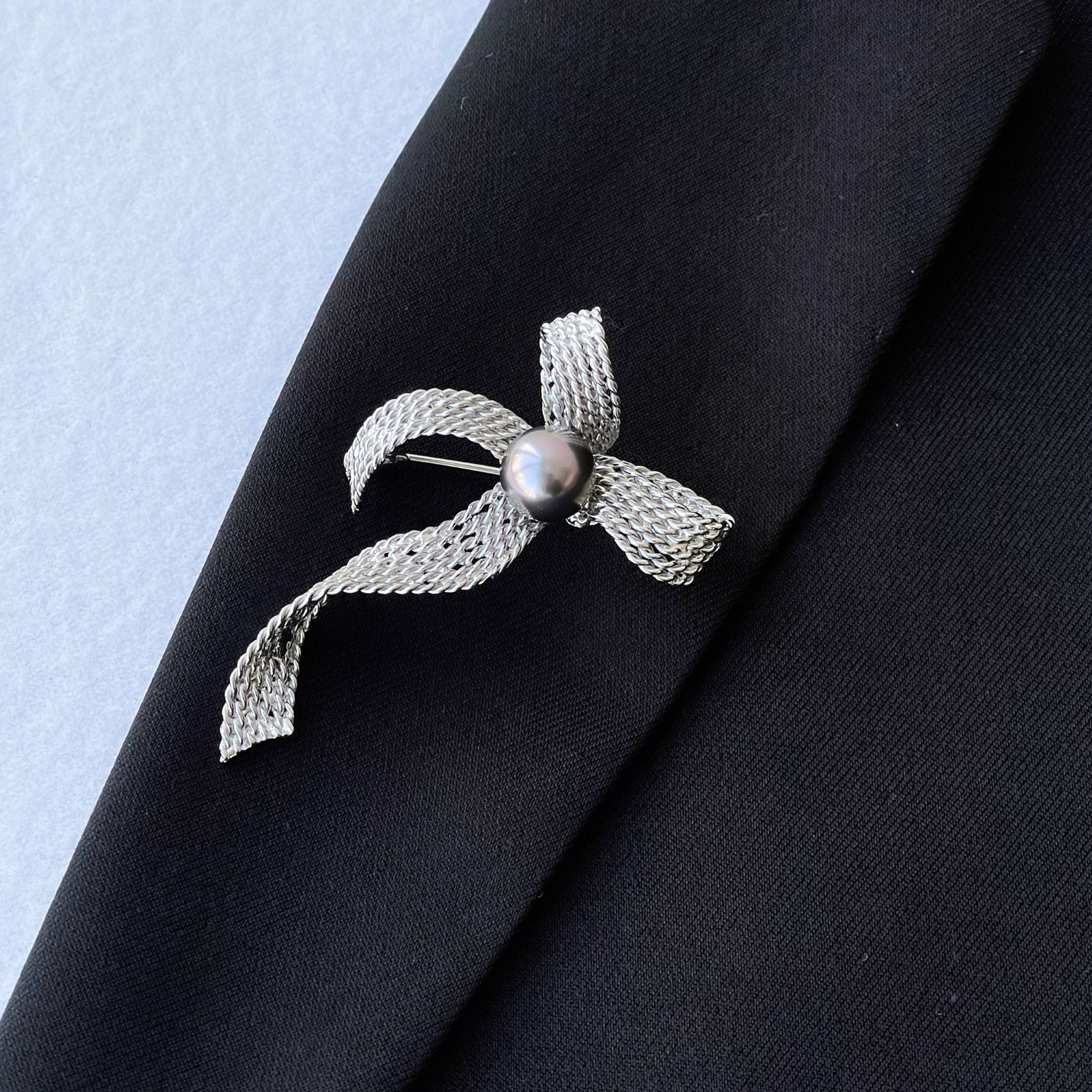 Silverシルバー – SHINYU ONLINE SHOP