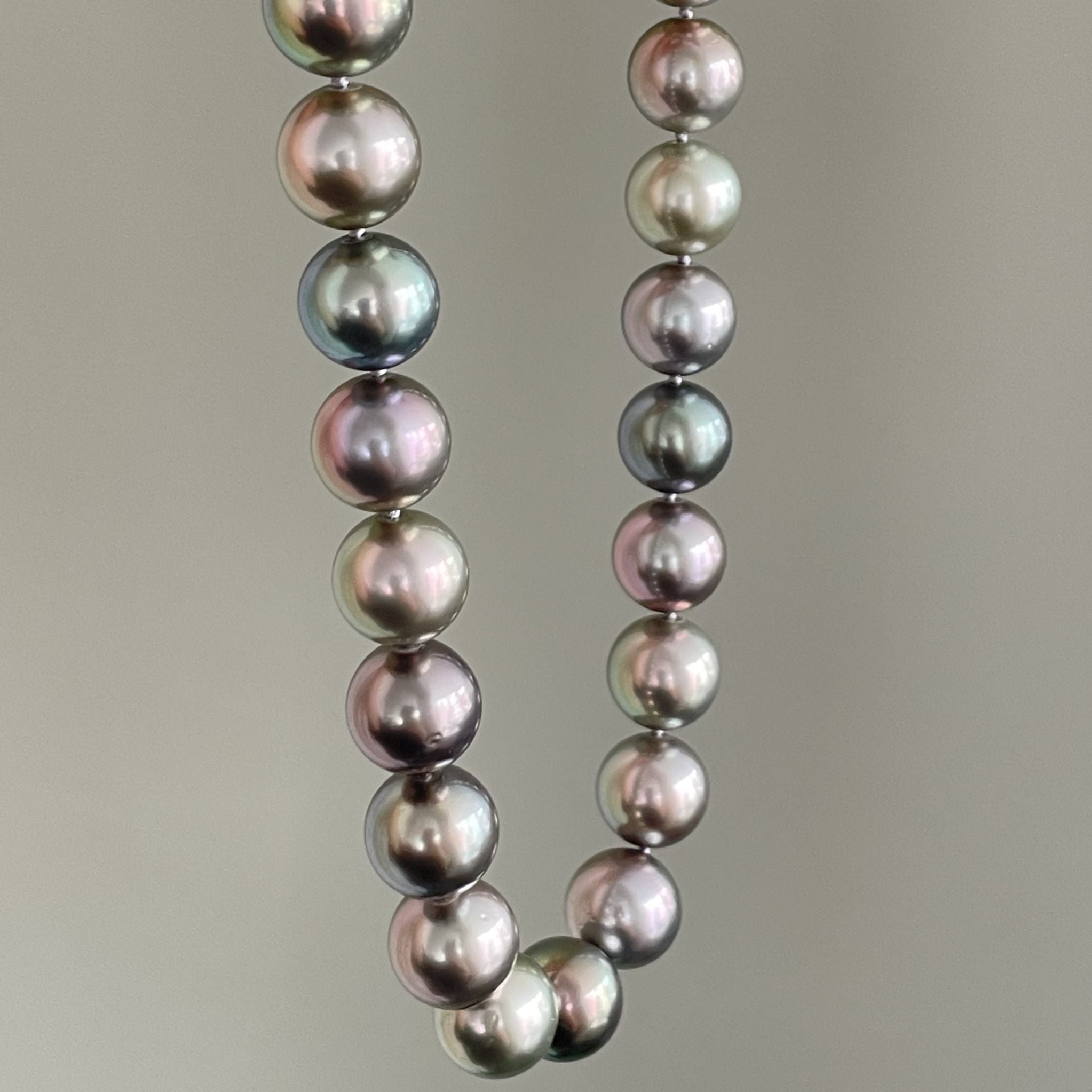 パール アクセサリー まとめ売り 15 Necklace ネックレス – SHINYU ONLINE SHOP