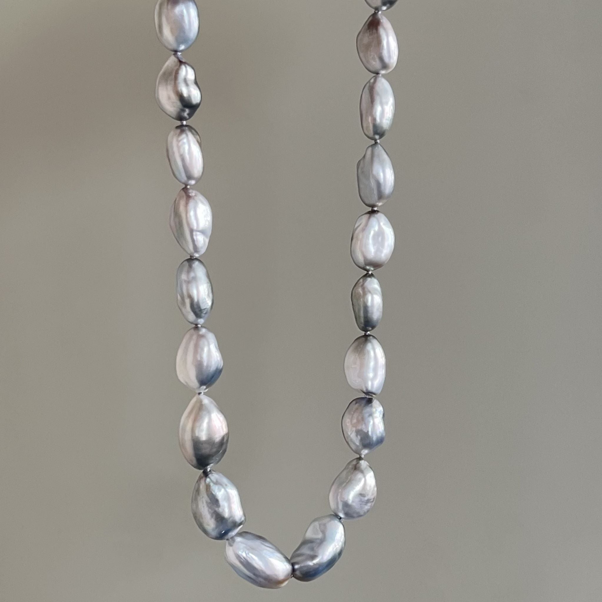 Necklace ネックレス – SHINYU ONLINE SHOP